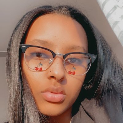 yohanayilmaa's profile picture. 23 | 🇪🇹