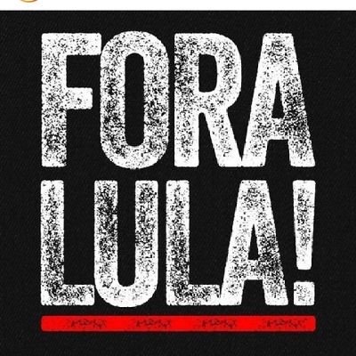 medeiros_rubi's profile picture. Nordestina, patriota e cristã 
DEUS🙏 FAMÍLIA 💚 PÁTRIA 🇧🇷 E LIBERDADE. 
BOLSONARO MEU ETERNO PRESIDENTE💛💚  O MELHOR PRESIDENTE DA HISTÓRIA DO BRASIL. 🇧🇷