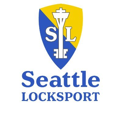 Group in the PNW for folks interested in lock picking, impressioning, safe cracking, and all forms of locksport. Join us! https://t.co/UH0i9Jedwt