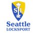 Seattle Locksport (@sealocksport) Twitter profile photo Seattle Locksport (@sealocksport) Twitter profile photo