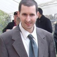 David Boscarino (@boscarino4david) 's Twitter Profile