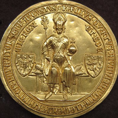 Associazioni dei Nobili del Sacro Romano Impero - Holy Roman Empire Association - Nobiltà del Sacro Romano Impero - © contact@holyromanempireassociation.com