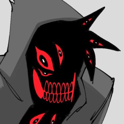 Concept Artist, comic artist and monster enthusiast.

Ko-fi: https://t.co/eiehcSPtFb