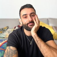 Pablo J. Álvarez (@pablojalvarez_) 's Twitter Profile