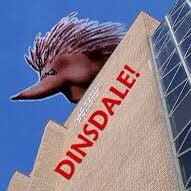 Mr Spiny Norman (@mr_spiny_norman) Twitter profile photo