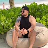 Anthony Magana(@1fit_broker) 's Twitter Profile Photo