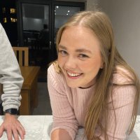 Claire 🌷 (@primary_missty6) 's Twitter Profile