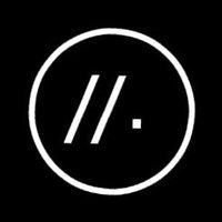 KyneSys Labs (@kynesyslabs) 's Twitter Profile