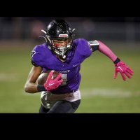 justinhennessy4 (@hennessyjustin4) 's Twitter Profile