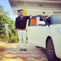 deepak barupal (@deepakbarupalji) 's Twitter Profile Photo deepak barupal (@deepakbarupalji) 's Twitter Profile Photo