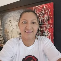 Marlyc (@marlyc18) 's Twitter Profile