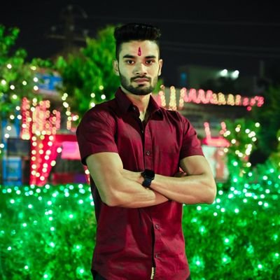 The_MohitSaini Profile Picture