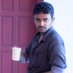 Hasan (@hasan76603082) Twitter profile photo Hasan (@hasan76603082) Twitter profile photo