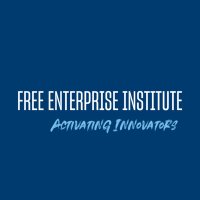 Free Enterprise Institute(@usd_fei) 's Twitter Profileg