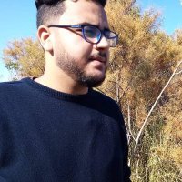OG MaYhem (@mayhemedits) 's Twitter Profile Photo OG MaYhem (@mayhemedits) 's Twitter Profile Photo