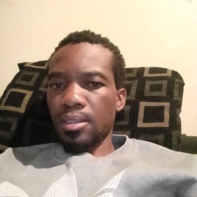 Anthafa2's profile picture. African