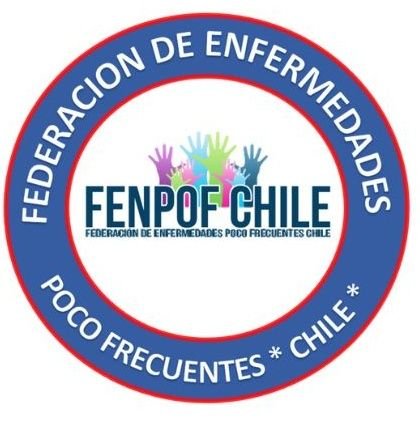 Federacion de Enfermedades Poco Frecuentes Chile.
Lideres de Agrupaciones incidiendo en Políticas Publicas en Enfermedades Poco Frecuentes.