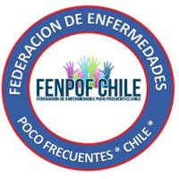 FENPOF CHILE π¨π± (@fenpofchile) 's Twitter Profile