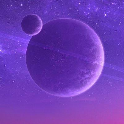 adly1889's profile picture. 