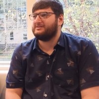 Nathan Murphy (@nathanmem98) 's Twitter Profile