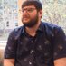 Nathan Murphy (@nathanmem98) Twitter profile photo Nathan Murphy (@nathanmem98) Twitter profile photo