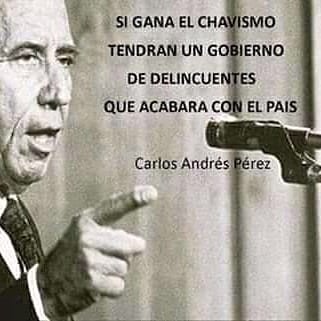 Colombiano, convencido que él comunismo, sólo nos traerá anarquismo, exclavitud, hambre y atrazo.