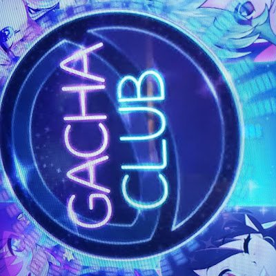 HouseWifeofEvil's profile picture. 