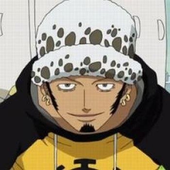 Spoilers off one pieceさんのプロフィール画像