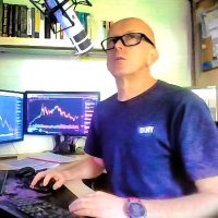 donncha (@runningprofits) 's Twitter Profile