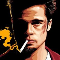 Zíryǣŧ (@pythonsudo) 's Twitter Profile