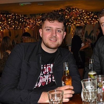 jackwurzel's profile picture. 23•Rovers