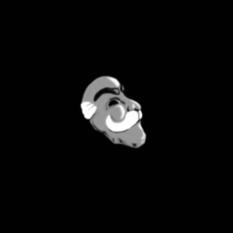 pwn2dav's profile picture. - | Exploit Developer  |  IT-Researcher |-

https://t.co/mHvexx2AqH