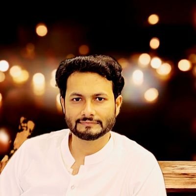 RjAFaqALi's profile picture. A Proud PakisTani!! I bLeed GreeN.. .🇵🇰🇵🇰🇵🇰 #Journalist #RadioBroadcaster #Writer #PakistanNewsMediaOfficial and Founder #ZeroClick Media & Productions