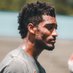 Brian Herrien (@brianherrienn) Twitter profile photo Brian Herrien (@brianherrienn) Twitter profile photo
