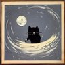 wannaphong_p's profile picture. PhD student at VISTEC, Thailand. I am a open source developer.

@PyThaiNLP Founder
