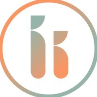 Ireme Invest (@iremeinvest) 's Twitter Profile