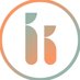 Ireme Invest (@iremeinvest) Twitter profile photo Ireme Invest (@iremeinvest) Twitter profile photo