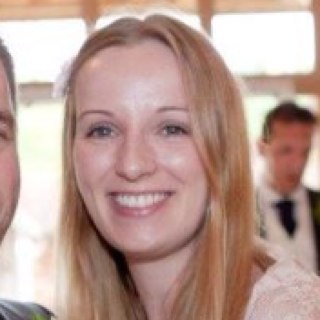 cunningmojojojo's profile picture. 