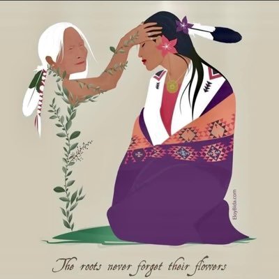 Born in Cali raised in Or. Proud to be an American. Chetco & Tututni Native American. Christian. I work for God. DV survivor. Dreamer. Recovery. #Project change