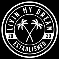 Livin My Dream (@livinmydream_) 's Twitter Profile