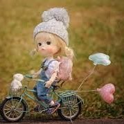 divu567 (@divu567) 's Twitter Profile Photo divu567 (@divu567) 's Twitter Profile Photo