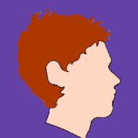 Red (@credcv) 's Twitter Profile