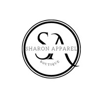 Sharon Dani(@Sharonapparel) 's Twitter Profile Photo