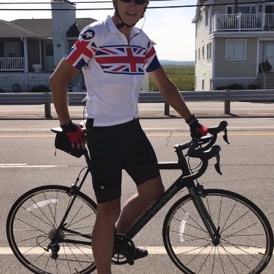 OlearyDjoalpha's profile picture. 