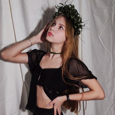 Милая кошка, которая любит делать всё своими руками✨ https://t.co/btkxaMnHQQ https://t.co/AGXOpSNN1c