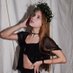 Anasteysha🌸 (@nastati0n) Twitter profile photo Anasteysha🌸 (@nastati0n) Twitter profile photo