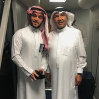 Mo5a (@mo_khanji) Twitter profile photo