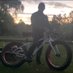Don Bolin (@outsidelevation) Twitter profile photo Don Bolin (@outsidelevation) Twitter profile photo