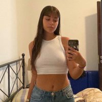 aymi (@user519372) 's Twitter Profile
