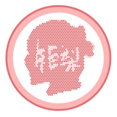 lê thật ? 矩梨³さんのプロフィール画像
